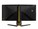 MSI Computer MEG342CQDOLED                  Image 5 from Back
