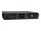 Tripp Lite SU3000RTXLCD2U Image 1 from Left-angle