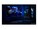 Asus G700TF-DS774                   Image 9 from Left-angle