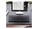 Alogic ASKBT2WC                       Image 2 from Front