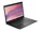 HP Inc. B69SLUT#ABA                    Image 2 from Left-angle