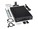 Tripp Lite SMART2200RMXLN Image 7 from Left-angle