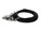 AddOn OSFP-8SFP28-PDAC3M-AO Image 4 from Back