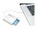 Tripp Lite U352-000-MD-AL Image 6 from Right-angle