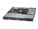 Supermicro SYS-6017B-MTRF Image 2 from 