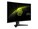 MSI Computer MAG27C6F Image 1 from Left-angle