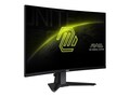 MSI 27 MAG 27C6F Full HD LED-LCD Monitor, MAG27C6F, 41793065, Monitors
