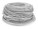 AddOn ADD-CAT61KSP-WE Image 3 from Left-angle