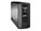 APC BR700G Image 3 from Left-angle