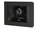 Vaddio 999-9965-800                   Image 1 from Right-angle