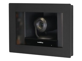 Vaddio 999-9965-800                   Main Image from Right-angle