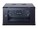 CyberPower CR6U61003 Image 1 from Front CyberPower CR6U61003 Image 1 from Front