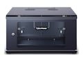 CyberPower EIA-310 STANDARD 19 RACK, CR6U61003, 41686928, Rack Mount Accessories CyberPower EIA-310 STANDARD 19 RACK, CR6U61003, 41686928, Rack Mount Accessories
