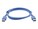 Kramer Electronics C-USB3/AA-3                    Image 1 from Front