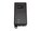Tripp Lite NPOE-30W-1G-INT Image 2 from Front