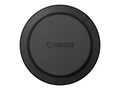 Canon Extender Cap RF, 4115C001 , 42150577, Camera & Camcorder Accessories Canon Extender Cap RF, 4115C001 , 42150577, Camera & Camcorder Accessories