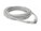 AddOn ADD-20FCAT6A-WE Image 3 from Left-angle