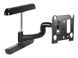 Chief Manufacturing MWRUB-G Main Image from Left-angle