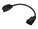 StarTech.com PAC10010PK Image 8 from Right-angle