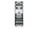 APC GVSUPS30KB4GS Image 6 from Back