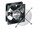 L-Com SBX-FAN-K Image 1 from Left-angle