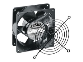 L-Com SBX-FAN-K Main Image from Left-angle