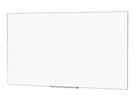Da-Lite Screen Company 25940T Main Image from Right-angle