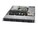 Supermicro SYS-1029P-WTRT Image 1 from Right-angle