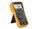 Fluke Electronics FLUKE-117 CAL                  Image 1 from Left-angle