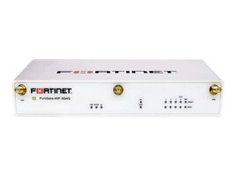 Fortinet FG-40F-3G4G Main Image from Front