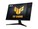 Asus VG27UQ1A                       Image 2 from Right-angle
