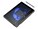 HP Inc. B86C9UT#ABA                    Image 5 from Left side