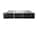 Hewlett Packard Enterprise P52561-B21 Image 4 from Front
