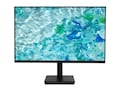 Acer 23.8 V247Y Gbmipx Full HD LED-LCD Monitor, UM.QV7AA.G01                  , 41872120, Monitors