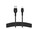 Belkin CAB010BT2MBK Image 3 from Front