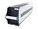 APC SYBTU2-PLPLL                   Image 1 from Right-angle
