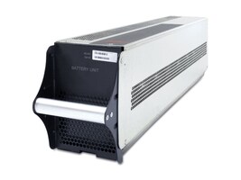 APC SYBTU2-PLPLL                   Main Image from Right-angle