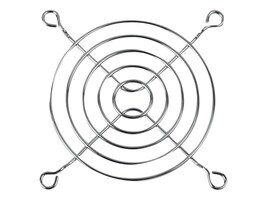 Arctic Cooling ACFAN00085A                    Main Image from Front