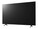 LG Electronics 65UR640S0UD Image 3 from Right-angle