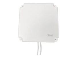 AccelTex Solutions ATS-03287                      Main Image from Front