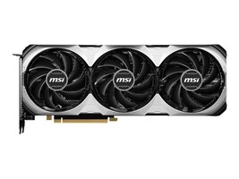 MSI Computer G407TS16V3C Main Image from Front