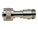 AccelTex Solutions ATS-00984                      Image 1 from Front