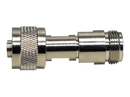 AccelTex Solutions ATS-00984                      Main Image from Front