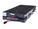 CyberPower RB1290X6B Image 2 from Right-angle