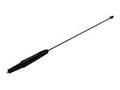 EnGenius FREESTYL 1 ANTENNA ASSEMBLY FO, FREESTYL1HSA1, 41741822, Wireless Antennas & Extenders