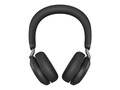 Lenovo JABRA EVOLVE2 75 LINK380A MS A, 78102325                      , 41980138, Headphones