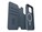 Otter Products 77-90229 Image 1 from Left-angle