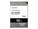 HGST, A Western Digital Company 0F27354 Image 2 from Front