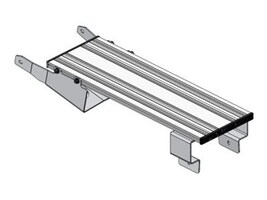 Havis C-TMW-DUR-02                   Main Image from Right-angle