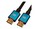 4Xem 4XHDMI8K6FTPRO Image 4 from Close-up